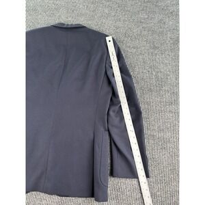 Image thumbnail 4